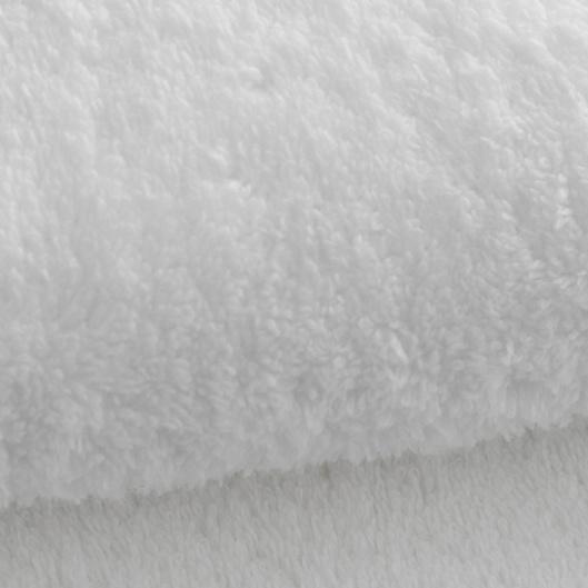 Weekly Spray Tan for 1 month 